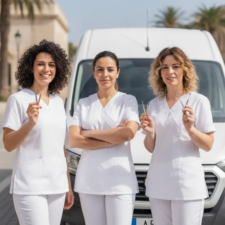 Extension Ciglia team a Carpi